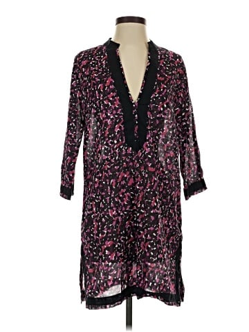 Lands' End Swimsuit Cover Up (view 1)