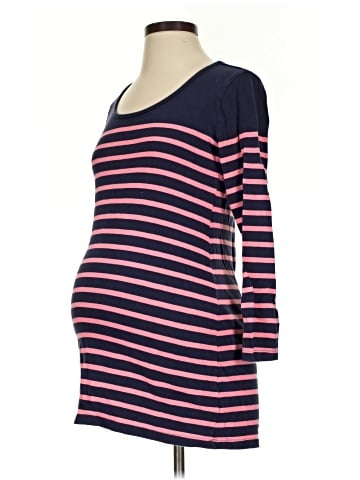 Gap - Maternity Casual Dress (view 1)