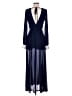 Venus Blue Cocktail Dress Size XS - photo 2