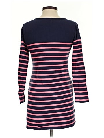 Gap - Maternity Casual Dress (view 2)