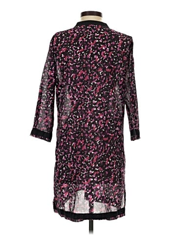 Lands' End Swimsuit Cover Up (view 2)