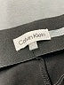 Calvin Klein Solid Black Active Pants Size XS - photo 7