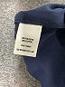 Torrid Blue Short Sleeve T-Shirt Size (2) - photo 8