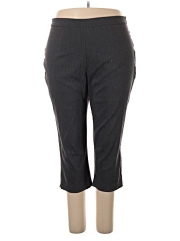 Worthington Active Pants (view 1)