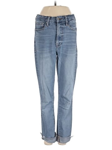 Good American Jeans (view 1)