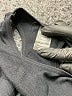Dynamic Black Tank Top One size - photo 8