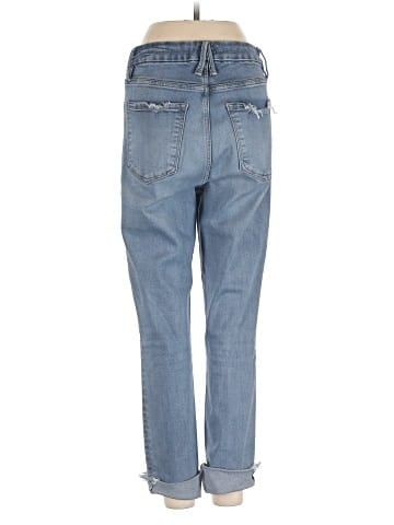 Good American Jeans (view 2)