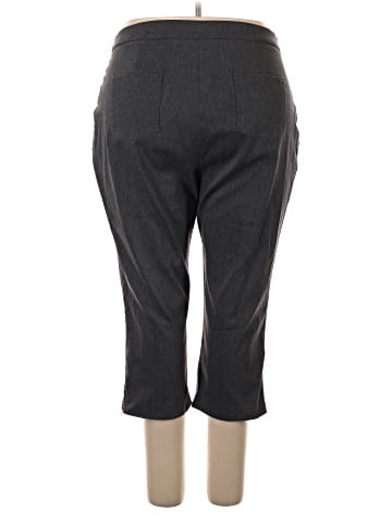 Worthington Active Pants (view 2)