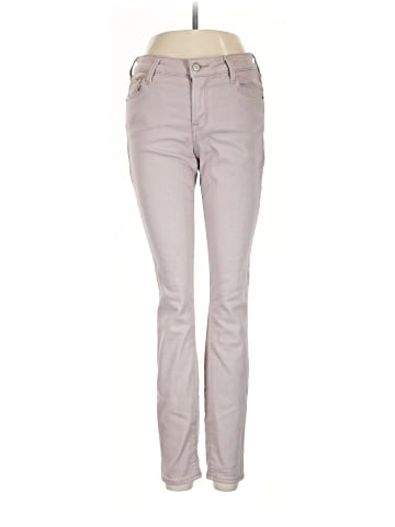 Old Navy Jeans (view 1)