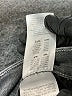 Mother Gray Jeans Size 26 waist - photo 8
