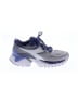 Diadora Gray Blue Sneakers Size 7 - photo 1