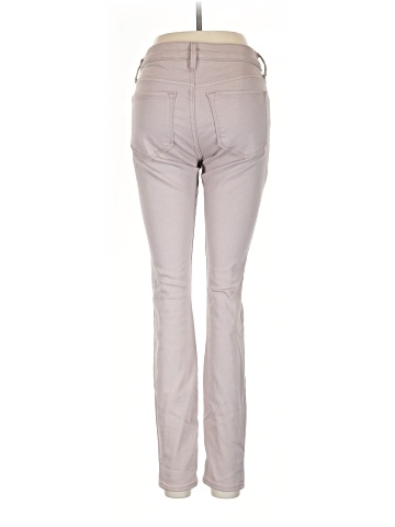Old Navy Jeans (view 2)