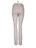 Old Navy Metallic Gray Tan Jeans Size 2 - photo 2