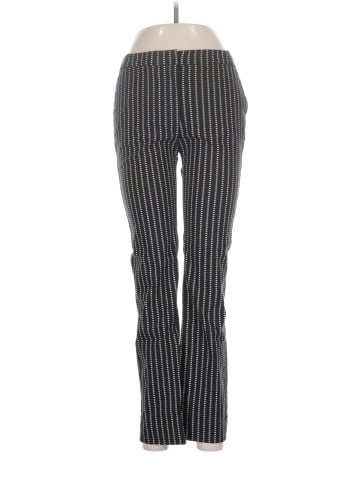 Mango Dress Pants (view 1)