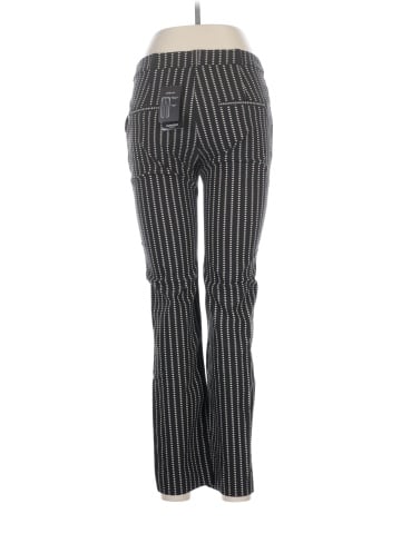 Mango Dress Pants (view 2)
