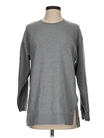 Eddie Bauer Pullover Sweater (view 1)