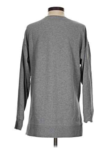 Eddie Bauer Pullover Sweater (view 2)