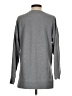 Eddie Bauer Gray Pullover Sweater Size S - photo 2