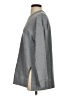 Eddie Bauer Gray Pullover Sweater Size S - photo 5