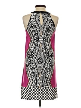 open lace back dress Birth of Venus Strapless Dress – SPELL main image 1