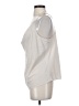 Assorted Brands Ivory Sleeveless Blouse Size XS - photo 5
