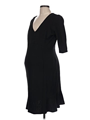 Seraphine Cocktail Dress (view 1)