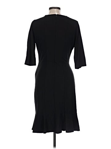 Seraphine Cocktail Dress (view 2)