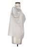 Assorted Brands Ivory Sleeveless Blouse Size XS - photo 4
