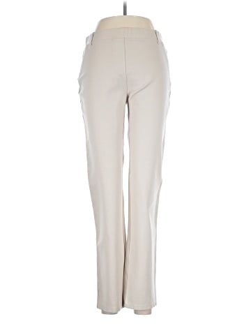 Quince Casual Pants (view 1)
