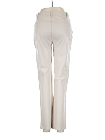 Quince Casual Pants (view 2)