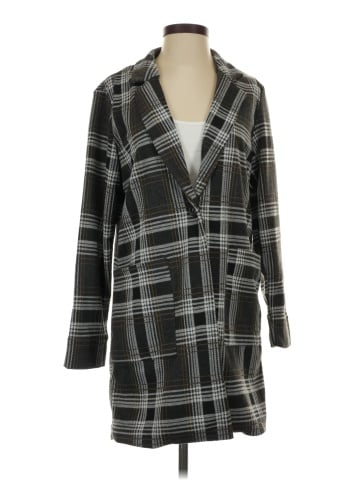 Philosophy Republic Clothing Coat (view 1)