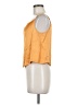 Rose & Crown Gold 3/4 Sleeve Top Size M (estimated) - photo 5