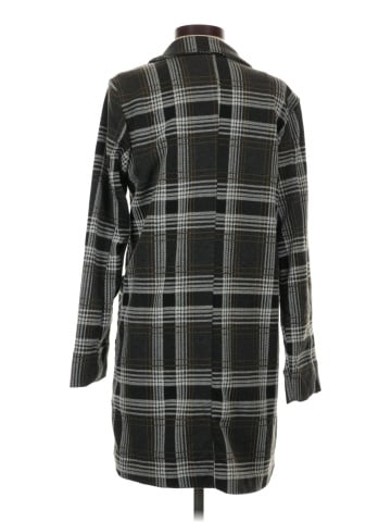 Philosophy Republic Clothing Coat (view 2)