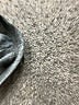 Unbranded Gray Short Sleeve T-Shirt Size L - photo 8