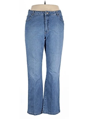 Westport Jeans (view 1)