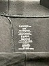 George Black Active Pants Size M - photo 7
