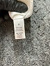 Active USA Ivory Long Sleeve Blouse Size M - photo 8