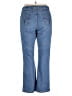 Westport Blue Jeans Size 14 - photo 2