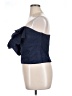 Hutch Blue Sleeveless Top Size 1X - photo 5
