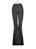 FRAME Gray Dress Pants Size 29 waist - photo 1