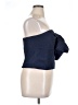 Hutch Blue Sleeveless Top Size 1X - photo 4