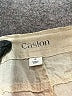 Caslon Tan Shorts Size L - photo 3