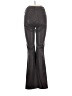 FRAME Gray Dress Pants Size 29 waist - photo 2