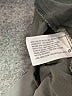 Mossimo Supply Co. Gray Raincoat Size S - photo 7