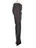 FRAME Gray Dress Pants Size 29 waist - photo 4