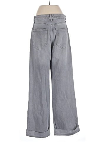 Pilcro Jeans (view 2)