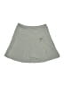 Athleta Solid Gray Active Skort Size 6 - photo 1