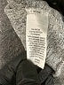 Make + Model Gray Pullover Sweater Size XS - photo 8