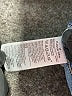 Banana Republic Blue Jeans Size 28 waist - photo 5