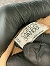Los Angeles Apparel Tan Active Pants Size S - photo 7